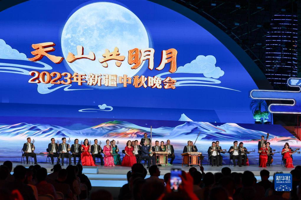 摆脱是哪个网站